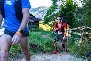 BIB: 3034
                            <button type="button" onclick="openModal(19011925)" class="btn btn-primary btn-sm float-right btn-popup" data-toggle="modal" data-target=".modal-high-quality">
                        <i class="fas fa-shopping-cart"></i> Add to Cart
                    </button>
                                            <button type="button" onclick="isThisMe(19011925, true)" class="btn btn-success btn-sm float-right btn-popup btn-isme hidden" data-toggle="tooltip" data-placement="bottom" title="นี่คือรูปของคุณใช่ไหม คลิกที่นี่เพื่อเอาเข้าอัลบั้ม">
                        <i class="fas fa-plus"></i> Add to album
                    </button>
                    <button type="button" onclick="isThisMe(19011925, false)" class="btn btn-warning btn-sm float-right btn-popup btn-isnotme hidden">
                        <i class="fas fa-ban"></i> Remove from album
                    </button>